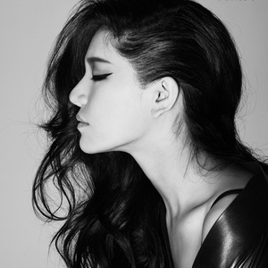 怎么上80岁东北奶奶呢
